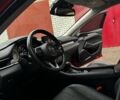 Красный Мазда 6, объемом двигателя 2.49 л и пробегом 72 тыс. км за 20000 $, фото 13 на Automoto.ua