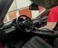 Красный Мазда 6, объемом двигателя 2.49 л и пробегом 72 тыс. км за 20000 $, фото 12 на Automoto.ua