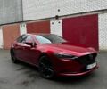 Красный Мазда 6, объемом двигателя 2.5 л и пробегом 72 тыс. км за 20000 $, фото 1 на Automoto.ua