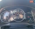 Мазда 6 2019 в Виннице на Automoto.ua Красный Мазда 6, объемом двигателя 2.49 л и пробегом 146 тыс. км за 3300 $, фото 8 на Automoto.ua