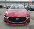 Червоний Мазда 6, об'ємом двигуна 2.49 л та пробігом 90 тис. км за 3000 $, фото 4 на Automoto.ua