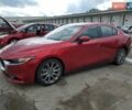 Червоний Мазда 6, об'ємом двигуна 2.49 л та пробігом 90 тис. км за 3000 $, фото 1 на Automoto.ua
