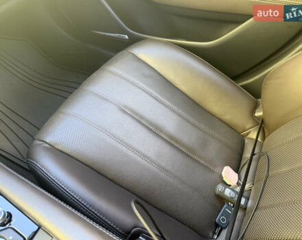 Мазда 6 2019 у Городке на Automoto.ua Червоний Мазда 6, об'ємом двигуна 2.49 л та пробігом 100 тис. км за 18000 $, фото 23 на Automoto.ua