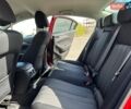 Красный Мазда 6, объемом двигателя 2 л и пробегом 117 тыс. км за 20500 $, фото 25 на Automoto.ua