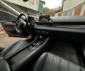 Красный Мазда 6, объемом двигателя 2.5 л и пробегом 72 тыс. км за 20000 $, фото 8 на Automoto.ua
