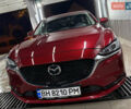 Мазда 6 2019 в Одессе на Automoto.ua Красный Мазда 6, объемом двигателя 2 л и пробегом 58 тыс. км за 23300 $, фото 1 на Automoto.ua
