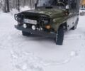 Красный Мазда 6, объемом двигателя 2.49 л и пробегом 191 тыс. км за 15000 $, фото 1 на Automoto.ua