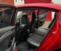 Красный Мазда 6, объемом двигателя 2.5 л и пробегом 72 тыс. км за 20000 $, фото 11 на Automoto.ua