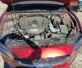 Мазда 6 2019 в Виннице на Automoto.ua Красный Мазда 6, объемом двигателя 2.49 л и пробегом 146 тыс. км за 3300 $, фото 10 на Automoto.ua