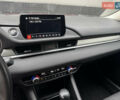 Красный Мазда 6, объемом двигателя 2.5 л и пробегом 52 тыс. км за 17200 $, фото 23 на Automoto.ua