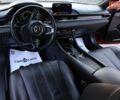 Червоний Мазда 6, об'ємом двигуна 2.49 л та пробігом 119 тис. км за 18999 $, фото 43 на Automoto.ua