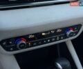 Червоний Мазда 6, об'ємом двигуна 2.49 л та пробігом 148 тис. км за 16900 $, фото 37 на Automoto.ua