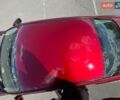 Красный Мазда 6, объемом двигателя 2 л и пробегом 117 тыс. км за 17500 $, фото 9 на Automoto.ua