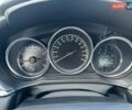 Красный Мазда 6, объемом двигателя 2 л и пробегом 117 тыс. км за 20500 $, фото 33 на Automoto.ua