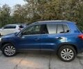 Красный Мазда 6, объемом двигателя 2.49 л и пробегом 100 тыс. км за 17800 $, фото 7 на Automoto.ua