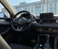 Червоний Мазда 6, об'ємом двигуна 2 л та пробігом 121 тис. км за 17800 $, фото 5 на Automoto.ua