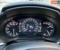 Червоний Мазда 6, об'ємом двигуна 2.49 л та пробігом 73 тис. км за 23000 $, фото 16 на Automoto.ua