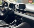 Красный Мазда 6, объемом двигателя 2.49 л и пробегом 98 тыс. км за 18850 $, фото 33 на Automoto.ua