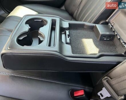 Червоний Мазда 6, об'ємом двигуна 2.5 л та пробігом 70 тис. км за 19999 $, фото 16 на Automoto.ua