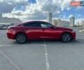 Красный Мазда 6, объемом двигателя 2 л и пробегом 117 тыс. км за 20500 $, фото 2 на Automoto.ua