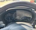 Красный Мазда 6, объемом двигателя 2.49 л и пробегом 77 тыс. км за 23500 $, фото 30 на Automoto.ua