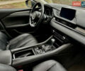 Мазда 6 2019 в Киеве на Automoto.ua Красный Мазда 6, объемом двигателя 2.49 л и пробегом 68 тыс. км за 18900 $, фото 18 на Automoto.ua