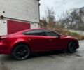 Красный Мазда 6, объемом двигателя 2.5 л и пробегом 72 тыс. км за 20000 $, фото 2 на Automoto.ua