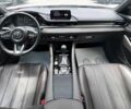 Червоний Мазда 6, об'ємом двигуна 2.5 л та пробігом 38 тис. км за 11000 $, фото 8 на Automoto.ua