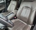 Красный Мазда 6, объемом двигателя 2.49 л и пробегом 52 тыс. км за 23999 $, фото 16 на Automoto.ua