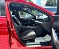 Червоний Мазда 6, об'ємом двигуна 2.5 л та пробігом 38 тис. км за 11000 $, фото 7 на Automoto.ua