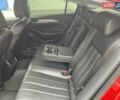 Красный Мазда 6, объемом двигателя 2.49 л и пробегом 77 тыс. км за 20900 $, фото 4 на Automoto.ua