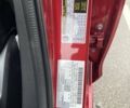 Красный Мазда 6, объемом двигателя 2.49 л и пробегом 77 тыс. км за 20900 $, фото 9 на Automoto.ua