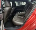 Красный Мазда 6, объемом двигателя 2.49 л и пробегом 52 тыс. км за 23999 $, фото 32 на Automoto.ua