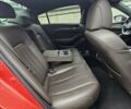 Красный Мазда 6, объемом двигателя 2.49 л и пробегом 52 тыс. км за 23999 $, фото 39 на Automoto.ua