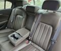 Красный Мазда 6, объемом двигателя 2.49 л и пробегом 52 тыс. км за 23999 $, фото 34 на Automoto.ua