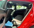 Червоний Мазда 6, об'ємом двигуна 2.5 л та пробігом 38 тис. км за 11000 $, фото 11 на Automoto.ua