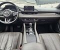 Красный Мазда 6, объемом двигателя 2.49 л и пробегом 52 тыс. км за 23999 $, фото 21 на Automoto.ua