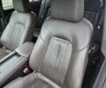 Красный Мазда 6, объемом двигателя 2.49 л и пробегом 52 тыс. км за 23999 $, фото 17 на Automoto.ua