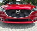 Червоний Мазда 6, об'ємом двигуна 2.5 л та пробігом 38 тис. км за 11000 $, фото 1 на Automoto.ua