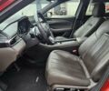 Красный Мазда 6, объемом двигателя 2.49 л и пробегом 52 тыс. км за 23999 $, фото 15 на Automoto.ua