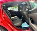 Червоний Мазда 6, об'ємом двигуна 2.5 л та пробігом 38 тис. км за 11000 $, фото 12 на Automoto.ua