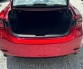 Червоний Мазда 6, об'ємом двигуна 2.5 л та пробігом 38 тис. км за 11000 $, фото 6 на Automoto.ua