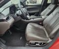 Красный Мазда 6, объемом двигателя 2.49 л и пробегом 52 тыс. км за 23999 $, фото 14 на Automoto.ua