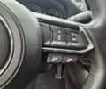Красный Мазда 6, объемом двигателя 2.49 л и пробегом 52 тыс. км за 23999 $, фото 26 на Automoto.ua
