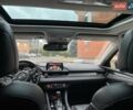 Красный Мазда 6, объемом двигателя 2.49 л и пробегом 77 тыс. км за 20900 $, фото 23 на Automoto.ua