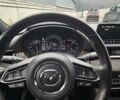 Красный Мазда 6, объемом двигателя 2.49 л и пробегом 52 тыс. км за 23999 $, фото 23 на Automoto.ua