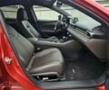 Красный Мазда 6, объемом двигателя 2.49 л и пробегом 52 тыс. км за 23999 $, фото 42 на Automoto.ua