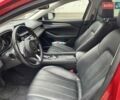 Красный Мазда 6, объемом двигателя 2.49 л и пробегом 77 тыс. км за 20900 $, фото 3 на Automoto.ua