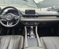 Красный Мазда 6, объемом двигателя 2.49 л и пробегом 52 тыс. км за 23999 $, фото 19 на Automoto.ua