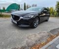 Червоний Мазда 6, об'ємом двигуна 2.49 л та пробігом 5 тис. км за 24999 $, фото 1 на Automoto.ua